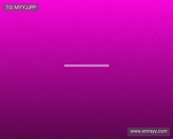 口袋妖怪个体值计算器全面解析与实战培养指南助你打造完美精灵阵容 口袋妖怪个体值计算器全面解析与实战培养指南助你打造完美精灵阵容