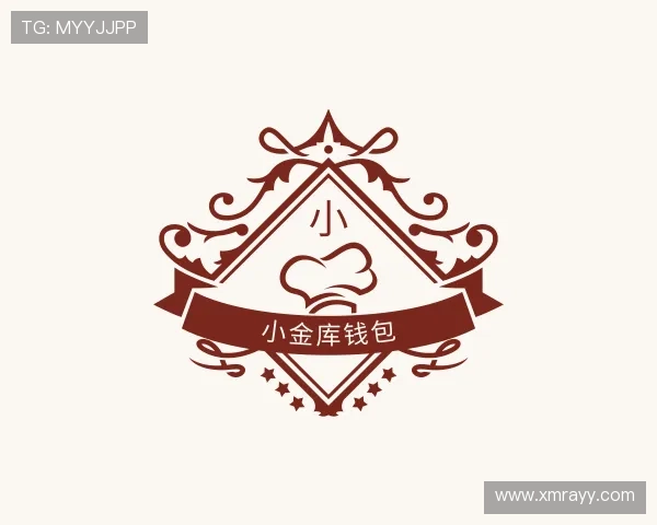 解读小金库钱包官网